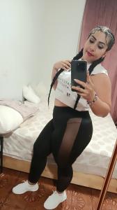 623333928: Chica busca chico en Salamanca