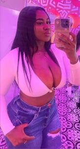 742057578: Chica busca chico en Tenerife