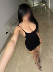 722341308: Chica busca chico en Madrid