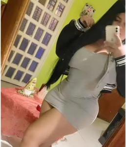 631051787: Chica busca chico en Zaragoza