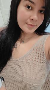 632618538: Chica busca chico en Barcelona