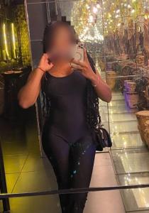 624279586: Chica busca chico en León