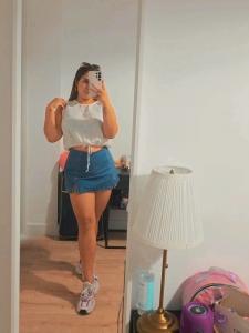 603293178: Chica busca chico en Granada