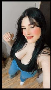 604263012: Chica busca chico en Alicante