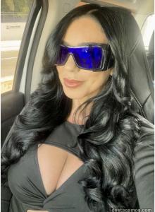 603182143: Chica busca chico en Murcia