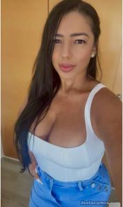 603182143: Chica busca chico en Murcia