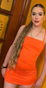 623536734: Chica busca chico en Valladolid