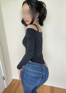 662022682: Chica busca chico en Tarragona