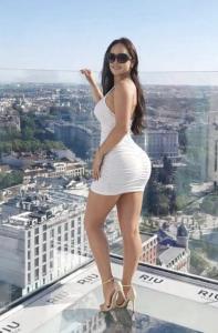 622584070: Chica busca chico en Málaga