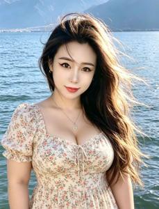 614459590: Chica busca chico en Tarragona