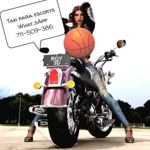 711509386: Chica busca chico en La Rioja