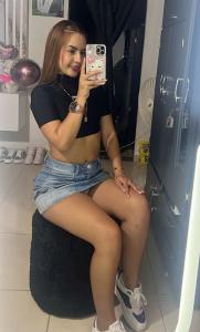 622059015: Chica busca chico en Alicante