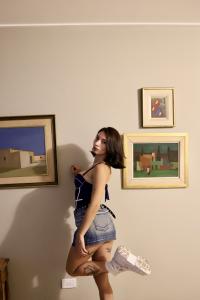 603682473: Virtual en Badajoz