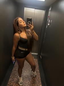 637183582: Travesti en Madrid