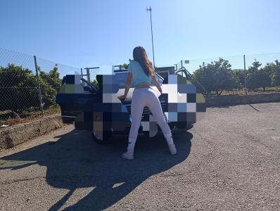 662589646: Chica busca chico en Valencia