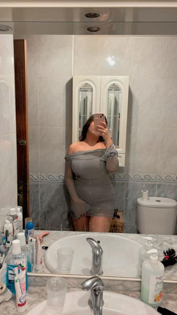 Chica busca chico en Alicante: 