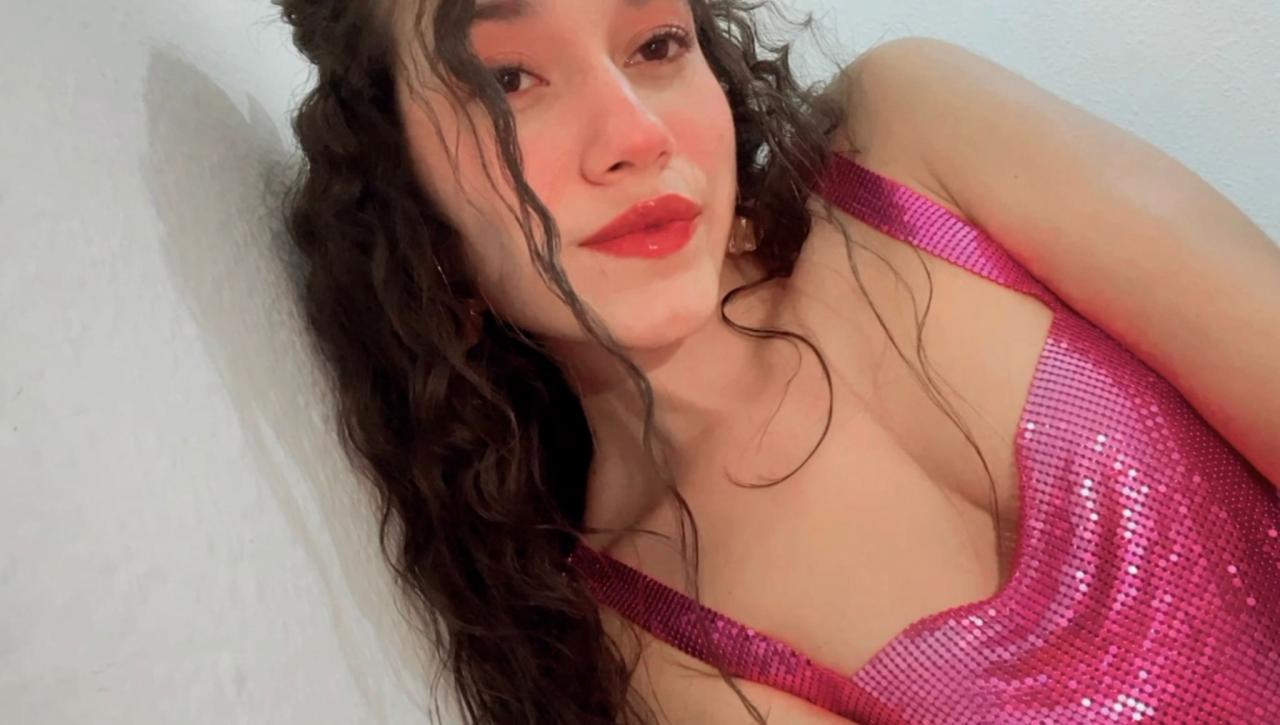 Chica busca chico en Zaragoza: 