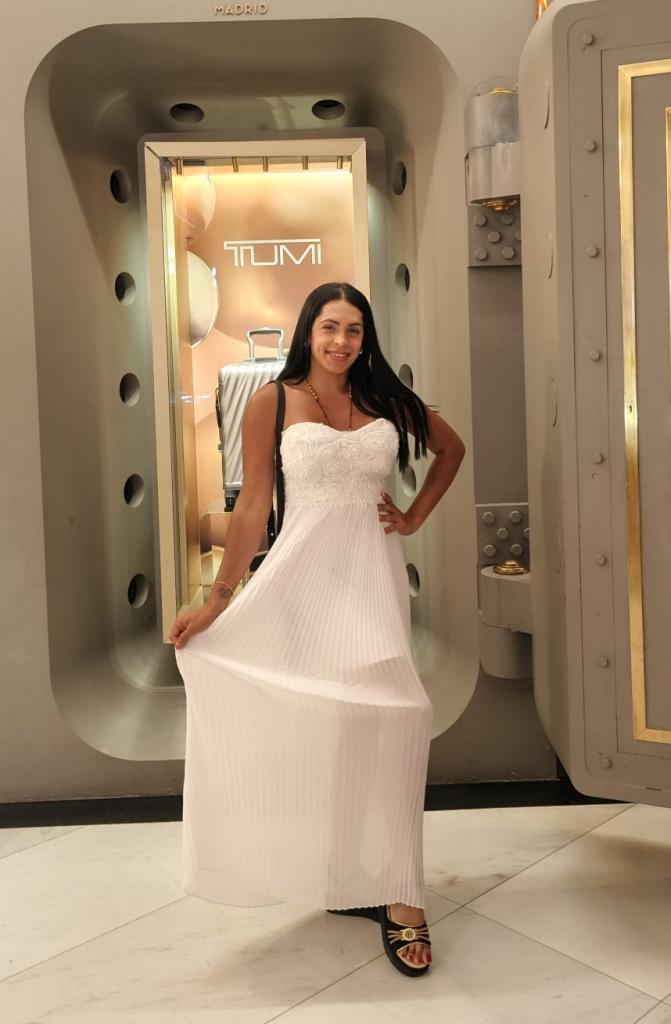 677936518: Travesti en Madrid