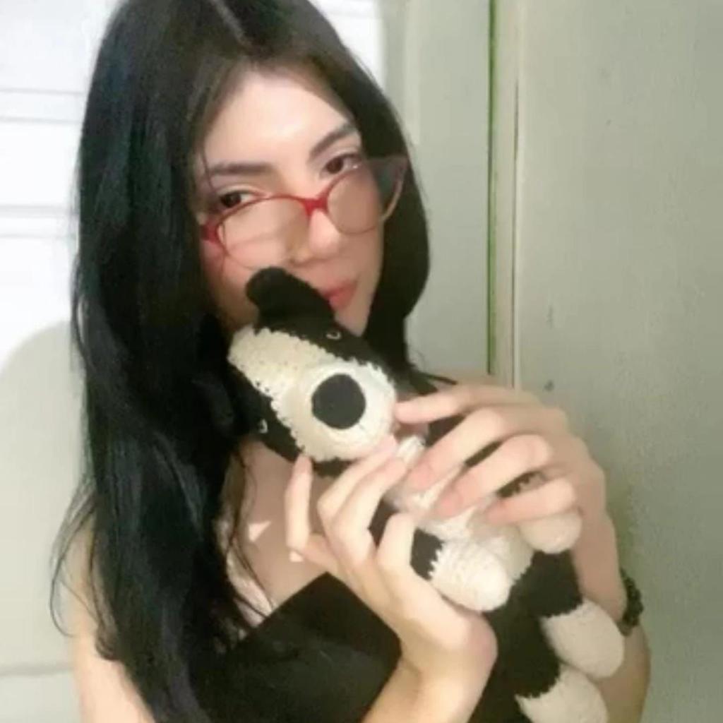 674961405: Travesti en Málaga