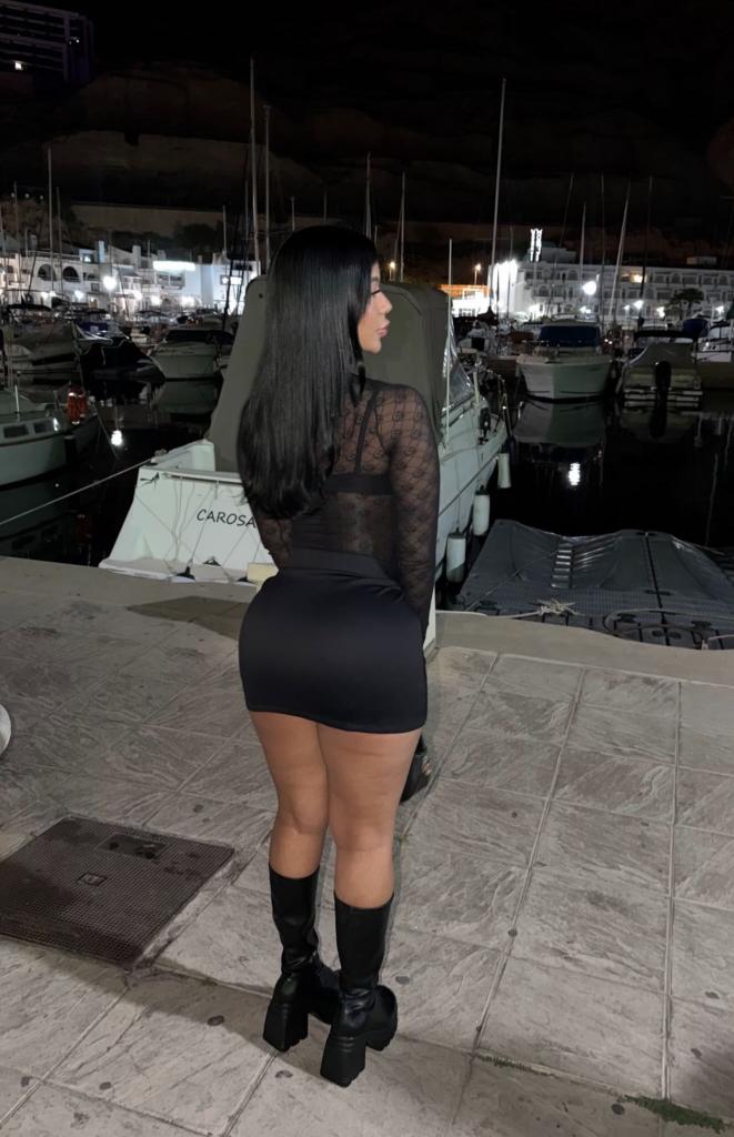 675038122: Chica busca chico en La Coruña