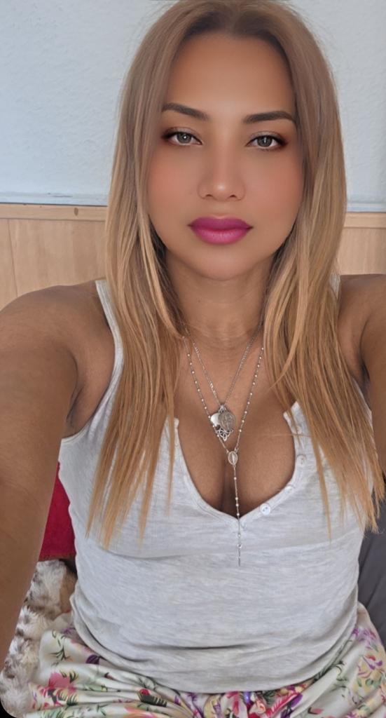 Transexual en Murcia: Transexuales y Travestis
