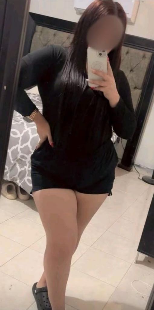 Chica busca chico en León: 