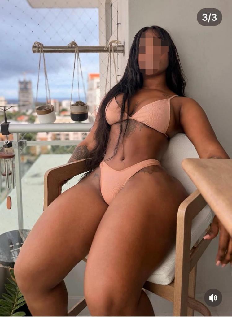 Chica busca chico en Las Palmas: 