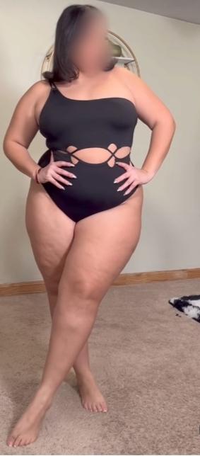 Chica busca chico en La Coruña: 