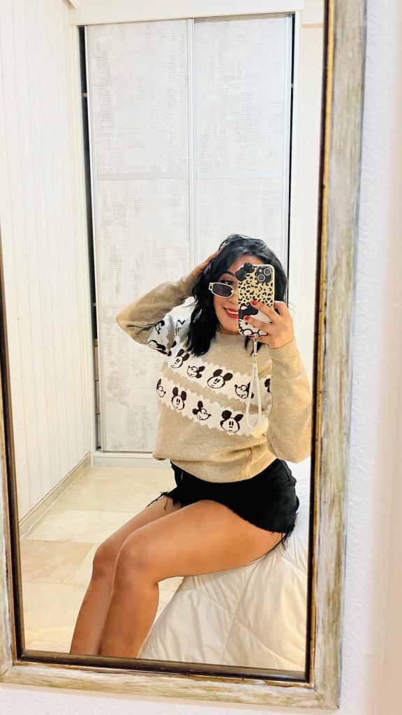 Chica busca chico en Sevilla: 