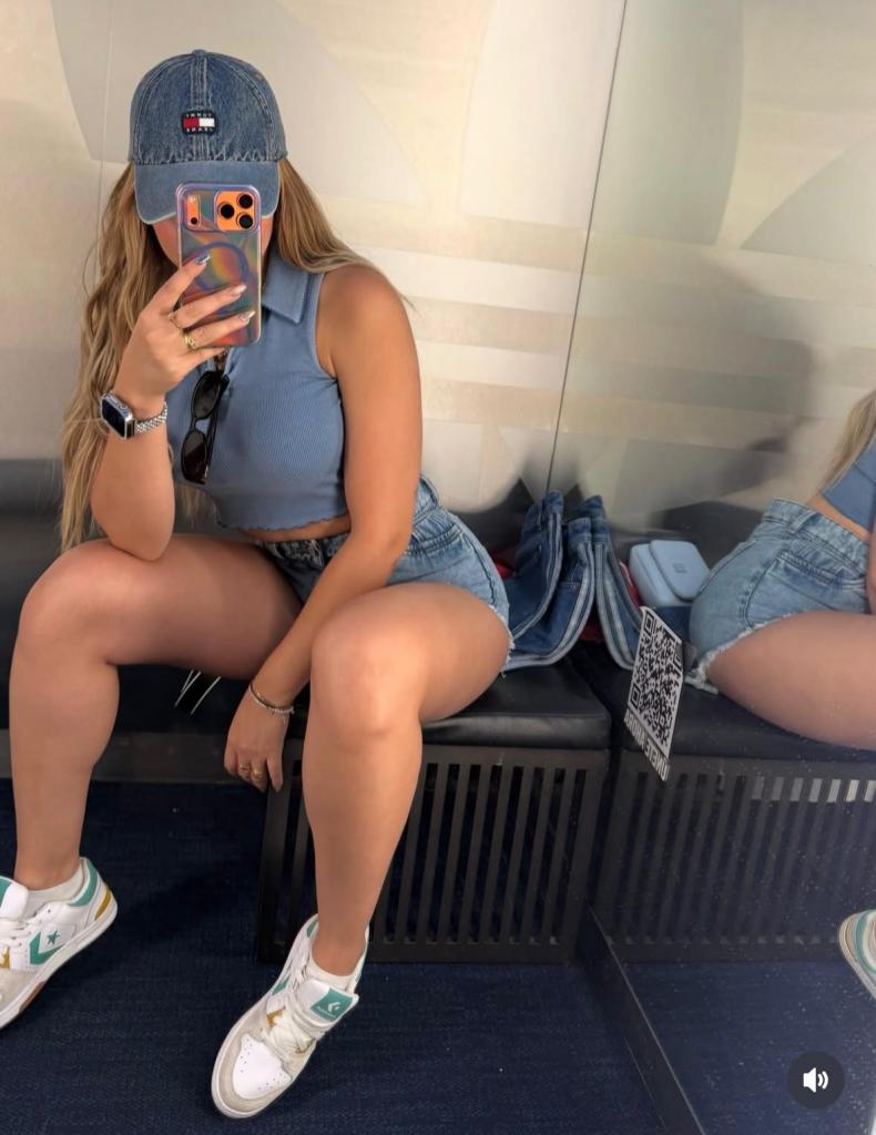 722100958: Chica busca chico en Tenerife