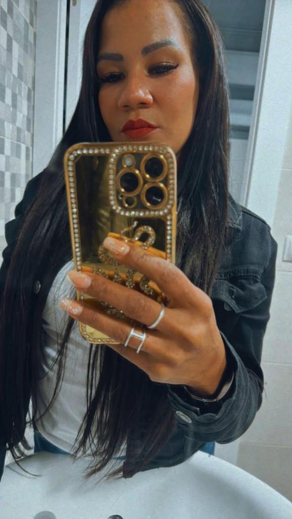 624272078: Chica busca chico en Salamanca