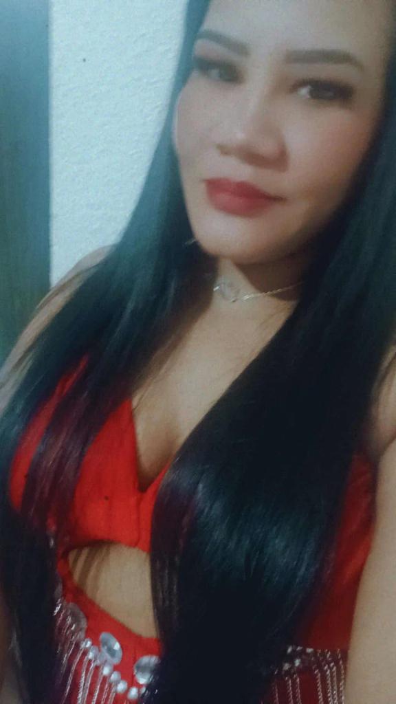 Chica busca chico en Salamanca: 