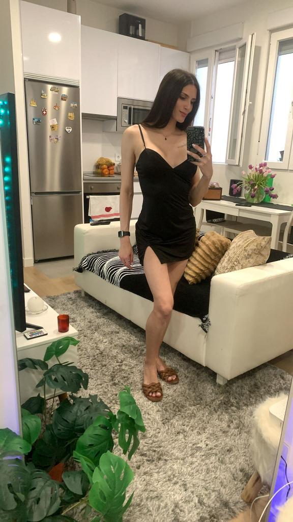 722480508: Travesti en Madrid