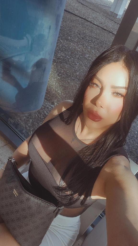 614852718: Travesti en Huesca