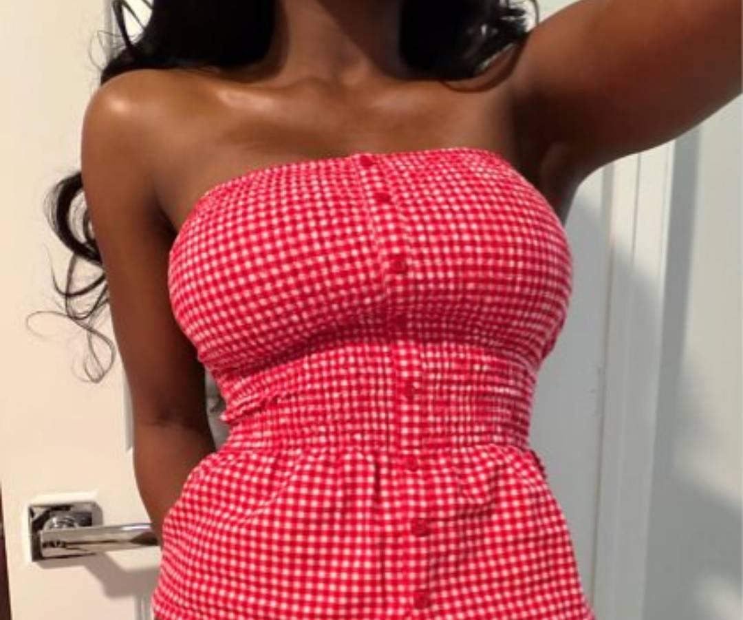 Chica busca chico en Córdoba: 