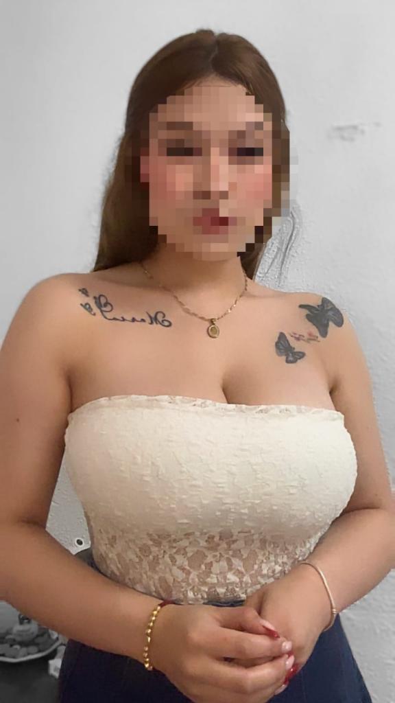 Chica busca chico en Castellón: Chica busca chico