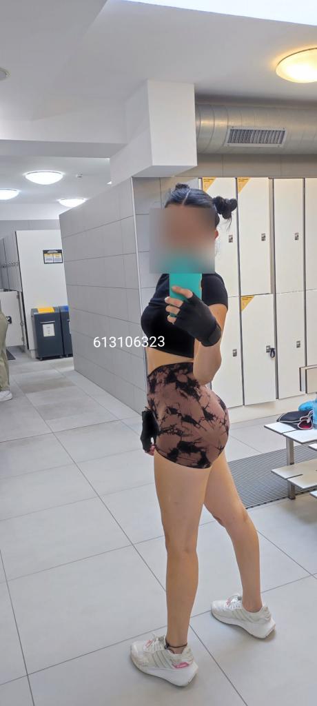 613106323: Chica busca chico en Pontevedra