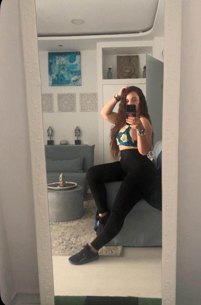 647113764: Chica busca chico en Zaragoza