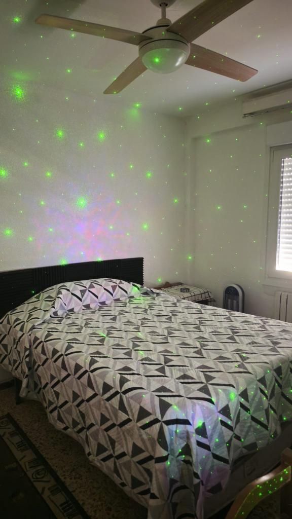 642043431: Chica busca chico en Zaragoza