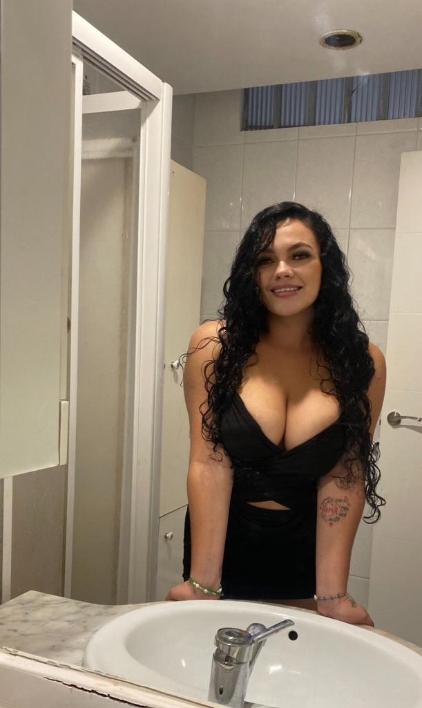 Chica busca chico en Cantabria: 