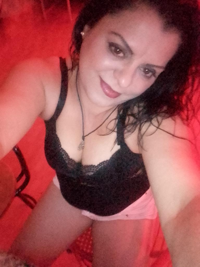 641007835: Chica busca chico en Ciudad Real