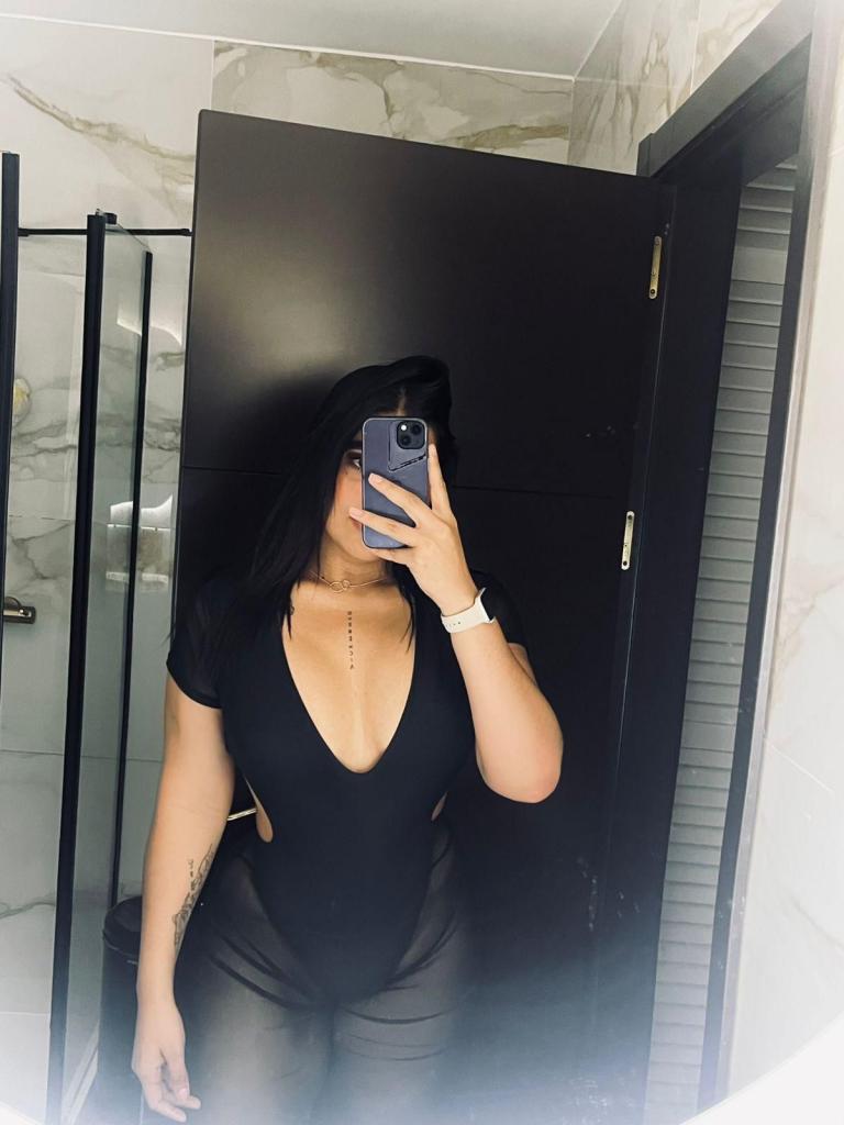 Chica busca chico en Alicante: 