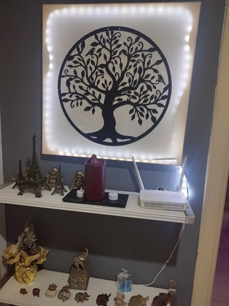 624903436: Chica busca chico en Málaga