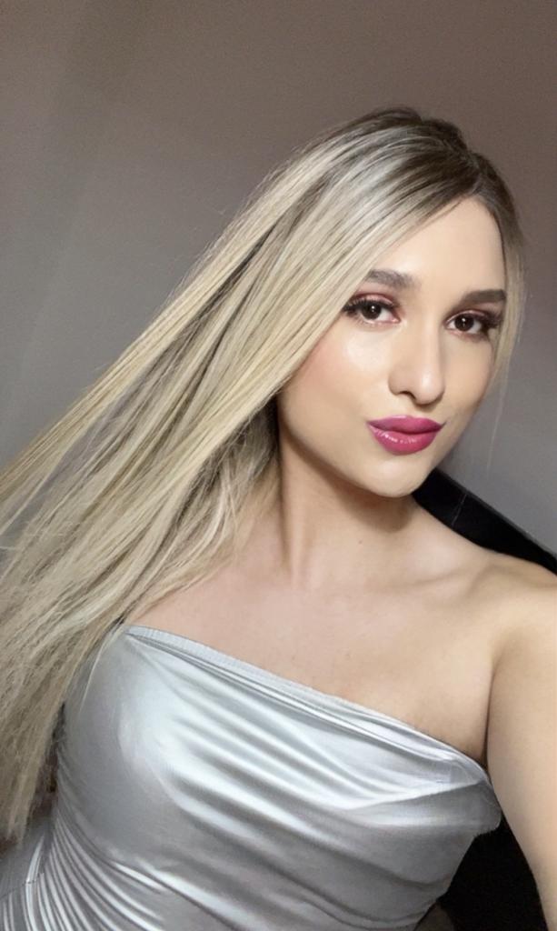 Travesti en Zaragoza: 