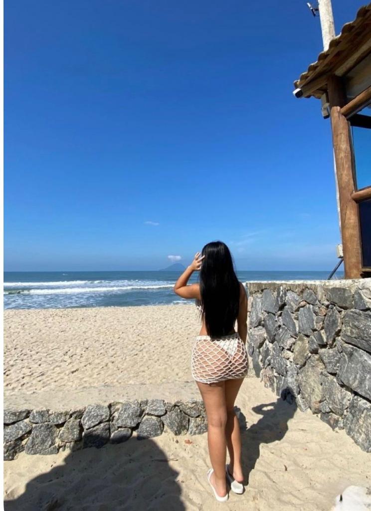 Chica busca chico en Cádiz: Chica busca chico