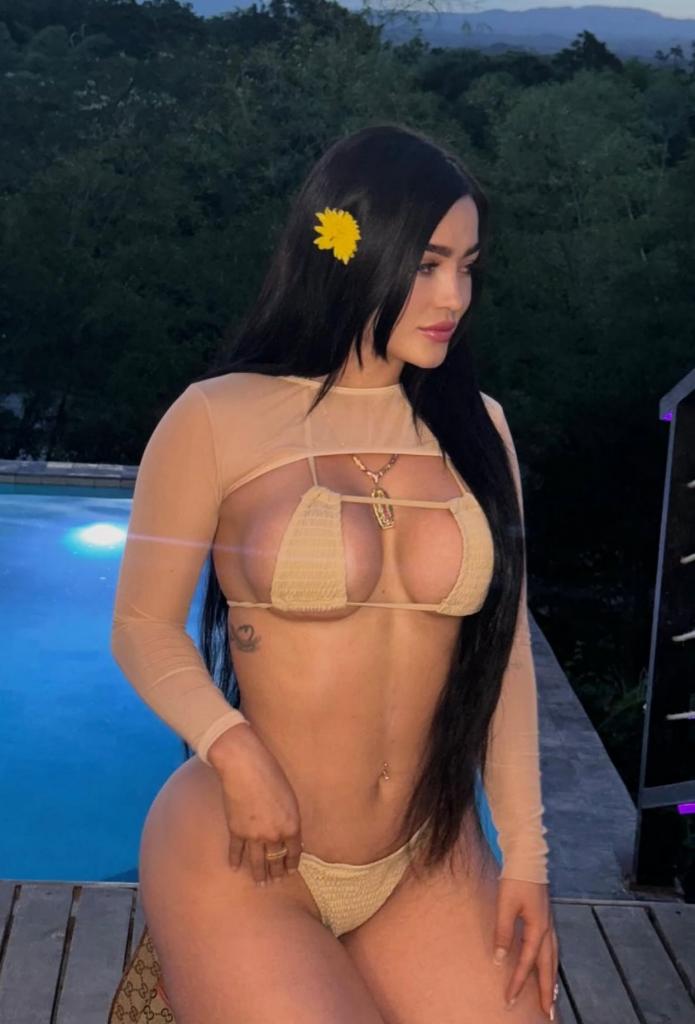 657130939: Chica busca chico en Las Palmas
