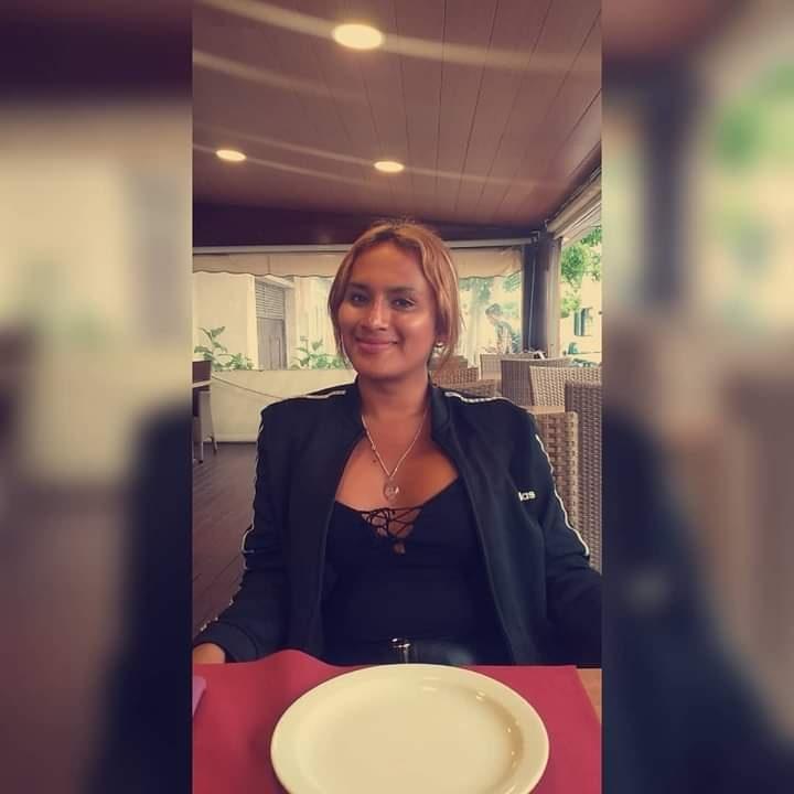 Transexual en Ibiza: 