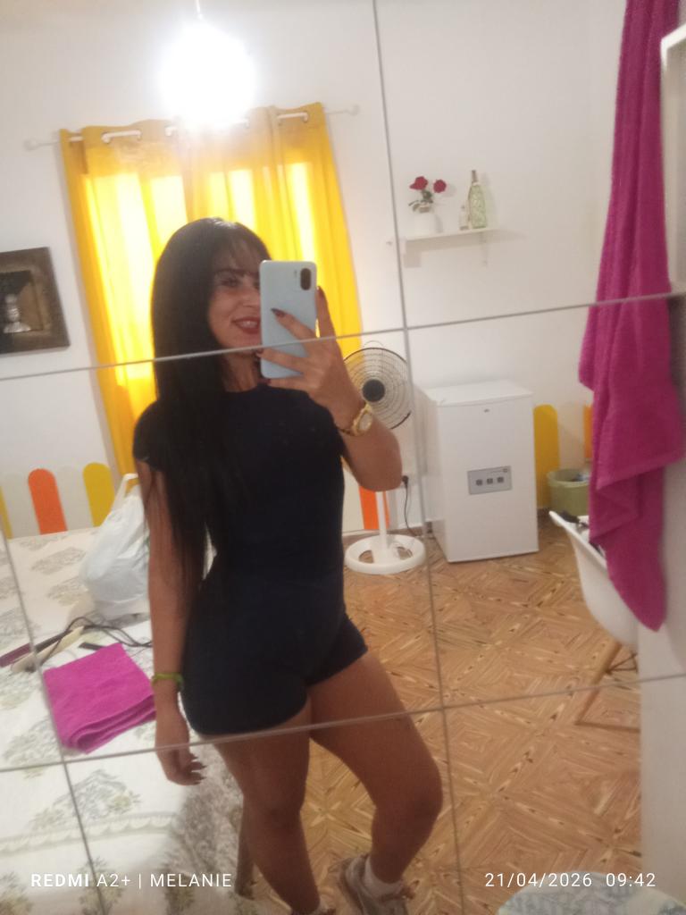 604229020: Chica busca chico en Las Palmas