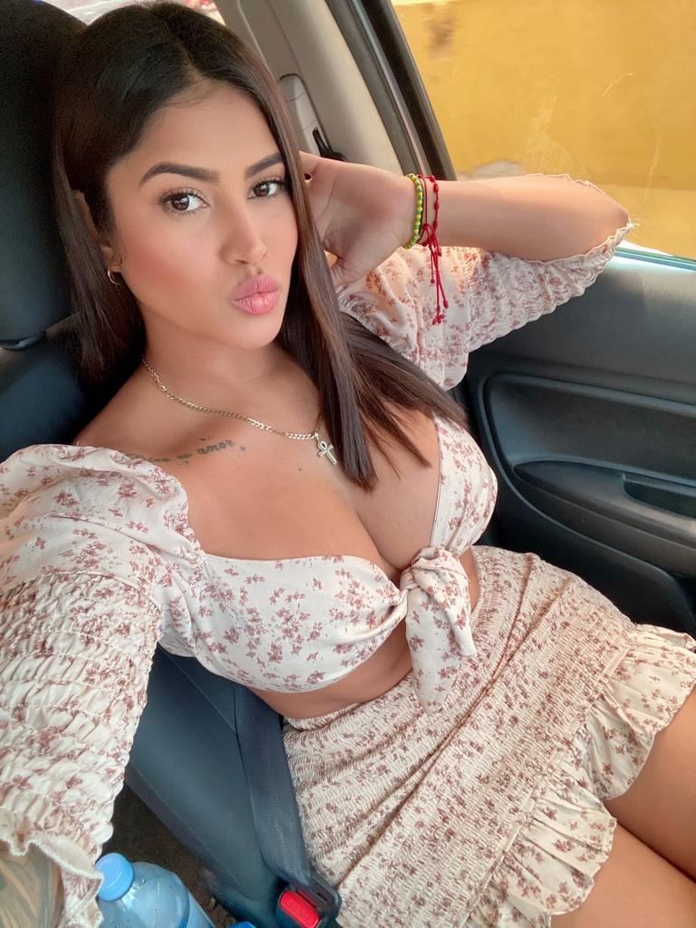 Chica busca chico en Mallorca: 