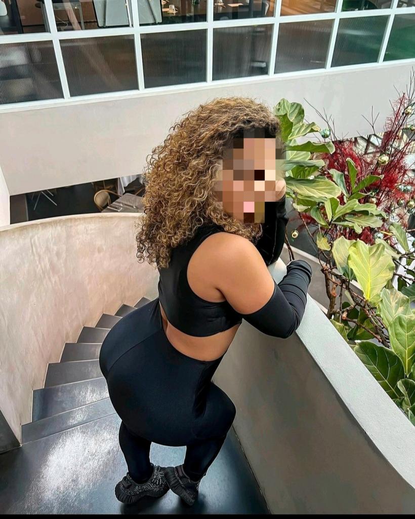 Chica busca chico en Asturias: 